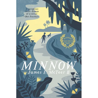 Minnow