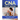 CNA Test Book: CNA Test Prep Questions