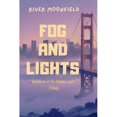 Fog and Lights