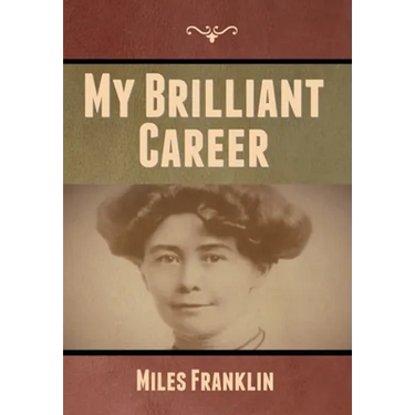 My Brilliant Career