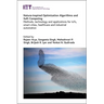 Nature-Inspired Optimization Algorithms and Soft Computing: Methods, Technology and Applications for Iots, Smart Cities, Healthcare and Industrial Aut