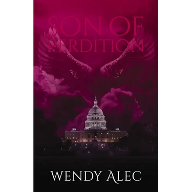 Son of Perdition