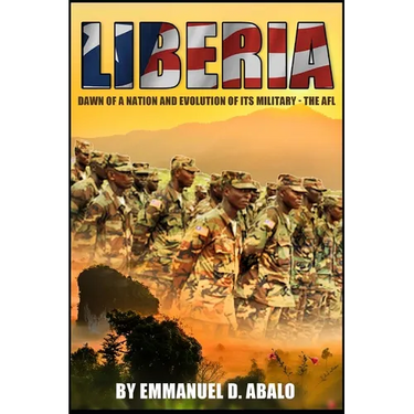 Liberia: Dawn of A Nation and Evolution of Its Military - The AFL