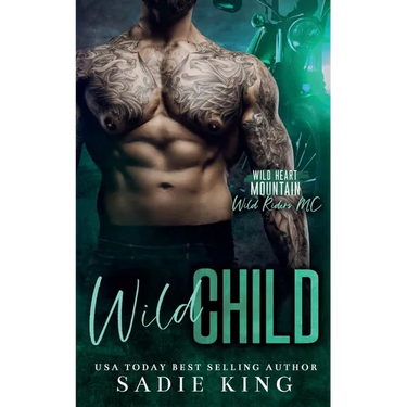 Wild Child