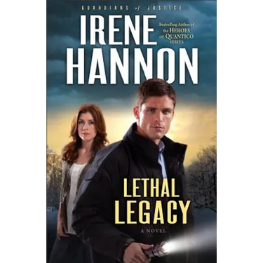 Lethal Legacy