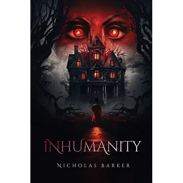 Inhumanity