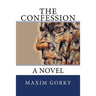 The Confession