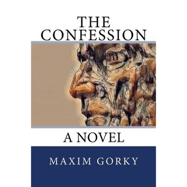 The Confession