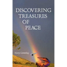 Discovering Treasures of Peace
