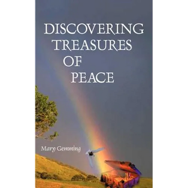 Discovering Treasures of Peace