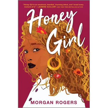 Honey Girl