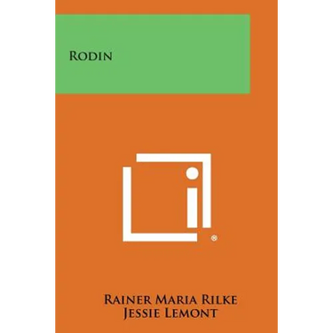 Rodin