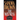 The Witness