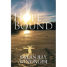 Hope Bound