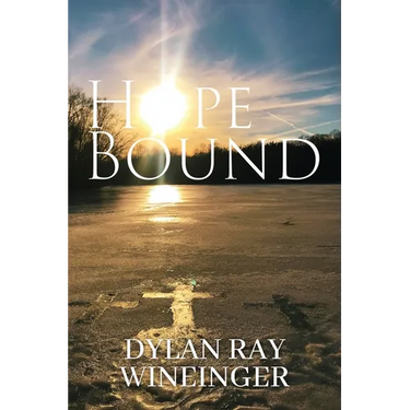 Hope Bound