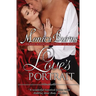 Love's Portrait