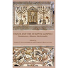 Enoch and the Synoptic Gospels: Reminiscences, Allusions, Intertextuality