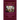 Foxe's Book of Martyrs
