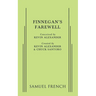 Finnegan's Farewell