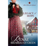 Legacy of Hope