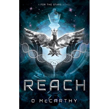 Reach