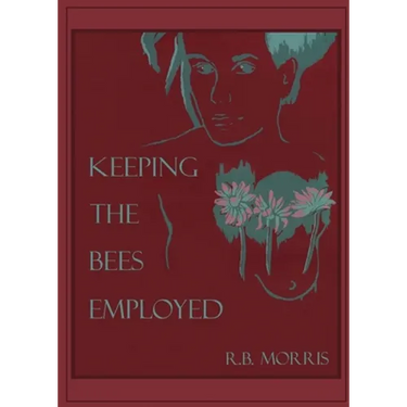 Keeping The Bees Employed