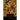 Entities
