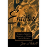 Entities