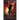 A Blaze in the Shadows: Clean Version