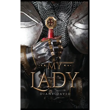 My Lady