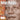 Nelson Mandela: The President Who Spent 27 Years in Prison - Biography for Kids Children's Biography Books