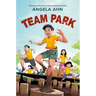 Team Park