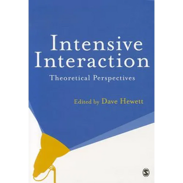 Intensive Interaction: Theoretical Perspectives