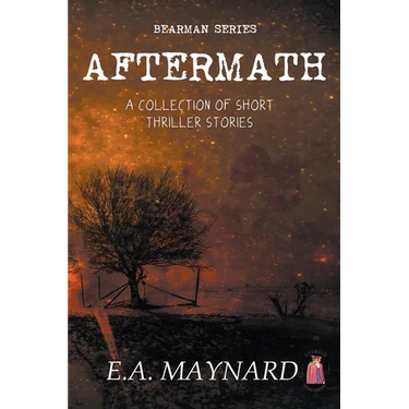 Aftermath