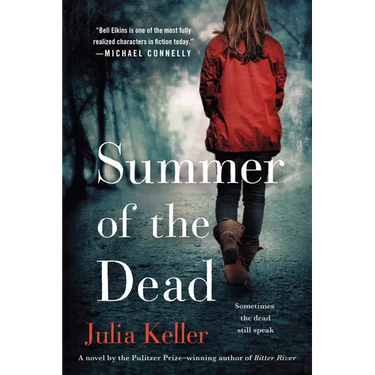 Summer of the Dead