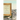 Pictures at an Exhibition