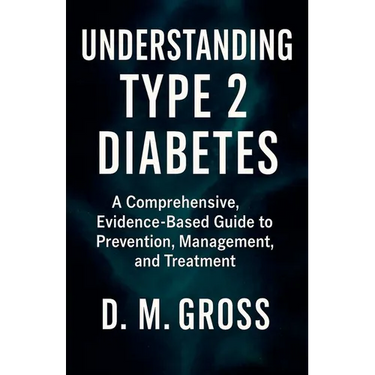 Understanding Type 2 Diabetes