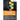 Practical Guide to SAP Workflow Agent Determination