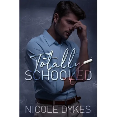 Totally Schooled