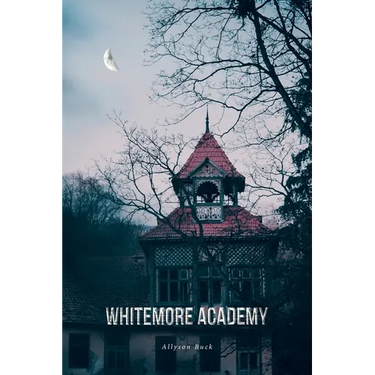 Whitemore Academy