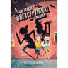 The League of Unexceptional Children