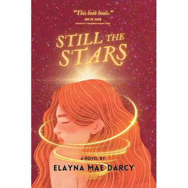 Still the Stars