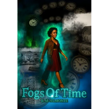 Fogs of Time