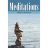 Meditations