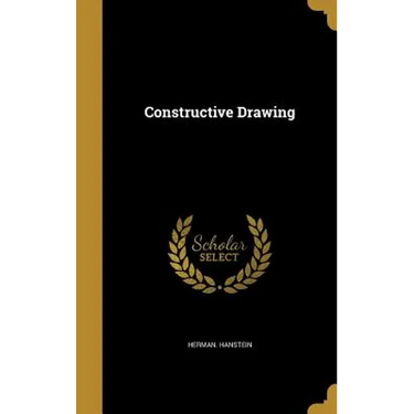 Constructive Drawing