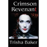 Crimson Revenant