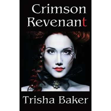 Crimson Revenant