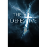 The Defective