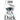 24690