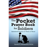 The Pocket Prayer Book for Soldiers